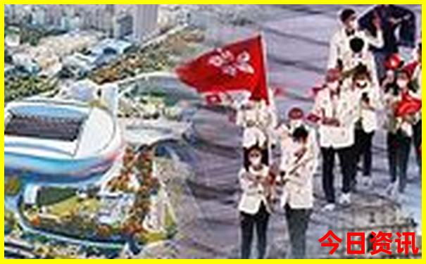 山西旅游凉快的地方