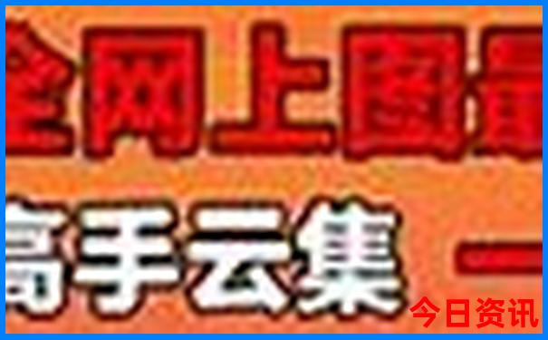 安吉有什么好玩的地方旅游景点