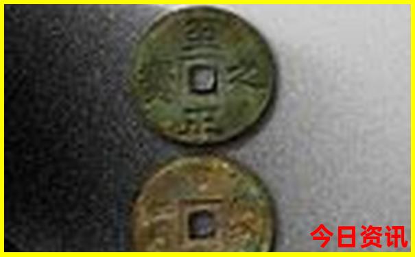 云南最好的医院排名