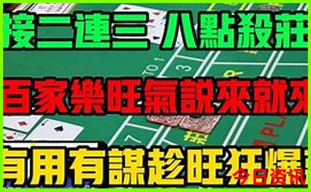 河南哪里最好玩的旅游景点