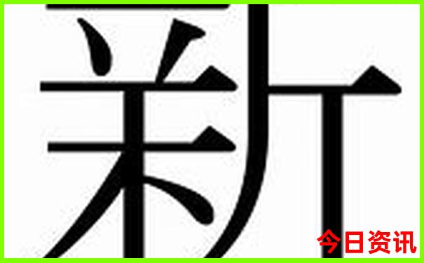 10岁儿童在上海游玩攻略